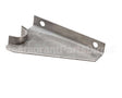 01555.50 Cma Door Handle Support Lh Bracket 1