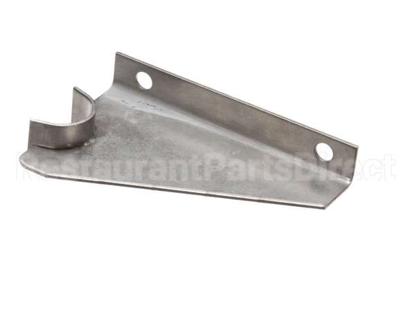 01555.50 Cma Door Handle Support Lh Bracket 1