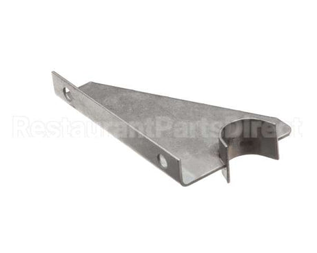 01555.50 Cma Door Handle Support Lh Bracket 1