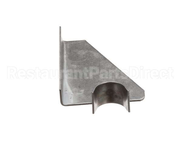 01555.50 Cma Door Handle Support Lh Bracket 1