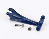 015550-45 T&S Brass Lever Arm Repair Kit (New-Style Glass Fi