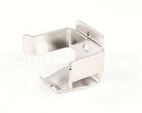 015551 Waring Cup Support /Dmc200