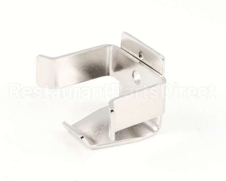 015551 Waring Cup Support /Dmc200