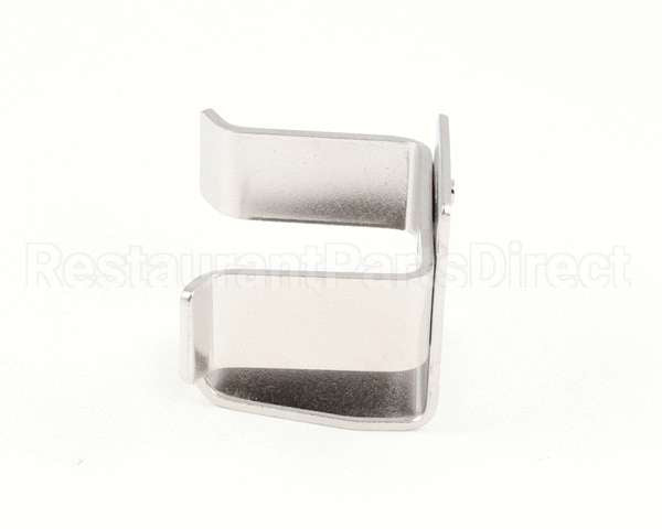 015551 Waring Cup Support /Dmc200