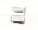 015551 Waring Cup Support /Dmc200