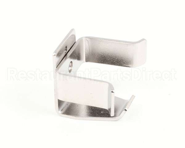 015551 Waring Cup Support /Dmc200