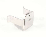 015551 Waring Cup Support /Dmc200