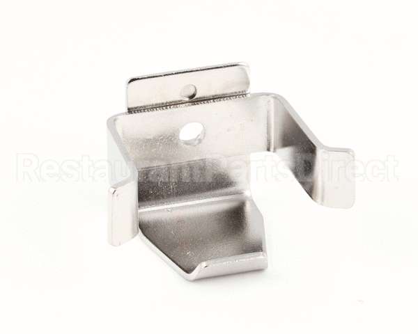 015551 Waring Cup Support /Dmc200