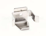 015551 Waring Cup Support /Dmc200