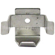 015551 Compatible Waring - Qualheim Cup Support Triple War
