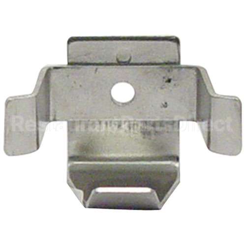 015551 Compatible Waring - Qualheim Cup Support Triple War
