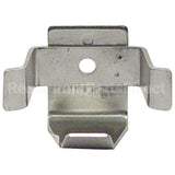 015551 Compatible Waring - Qualheim Cup Support Triple War