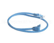 015556F Raypak Cable Versa Iccommunication-Kit