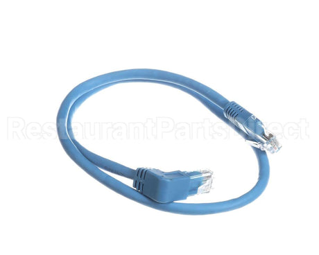 015556F Raypak Cable Versa Iccommunication-Kit