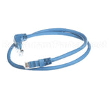 015556F Raypak Cable Versa Iccommunication-Kit