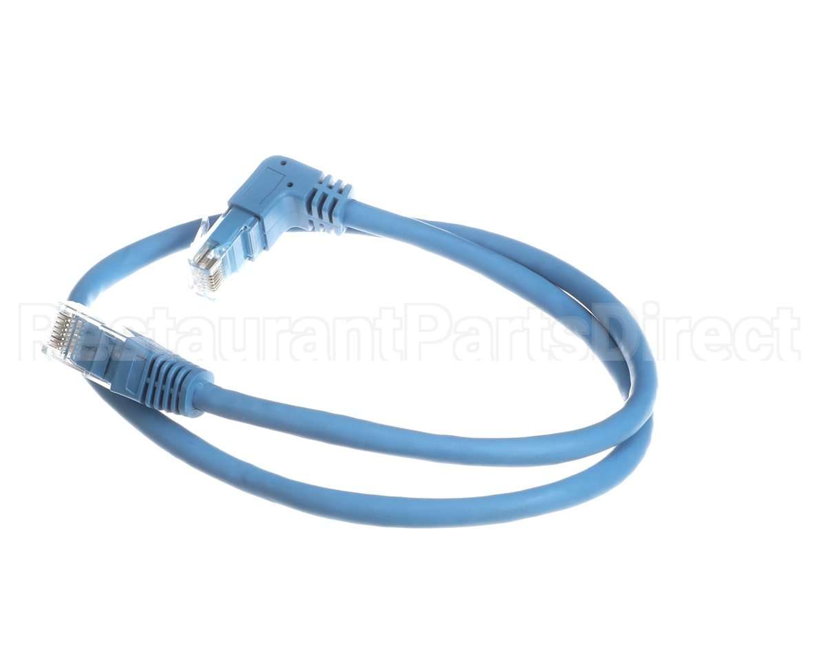 015556F Raypak Cable Versa Iccommunication-Kit