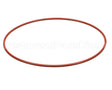01556 Broaster Round Top Gasket