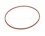 01556 Broaster Round Top Gasket