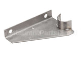 01556.50 Cma Door Handle Support Rh Bracket 1