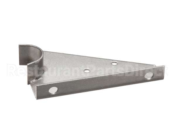 01556.50 Cma Door Handle Support Rh Bracket 1