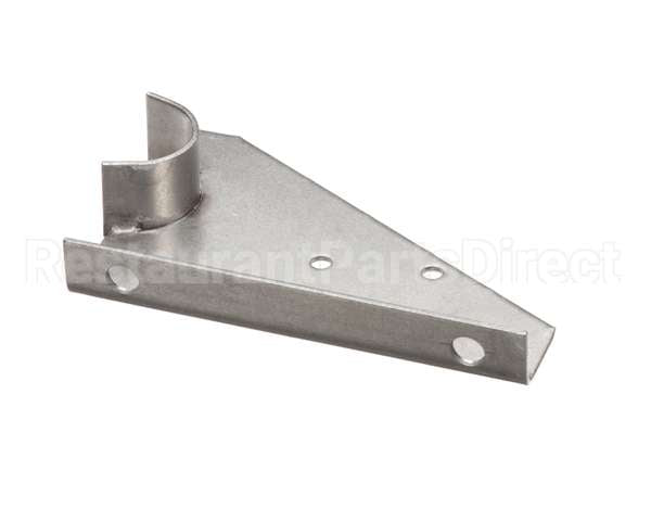 01556.50 Cma Door Handle Support Rh Bracket 1