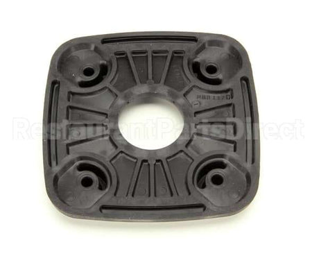 015578 Vita-Mix Centering Pad