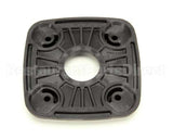 015578 Vita-Mix Centering Pad