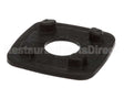 015579 Vita-Mix T&G 2/ Centering Pad