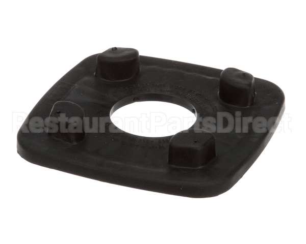 015579 Vita-Mix T&G 2/ Centering Pad