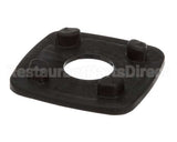 015579 Vita-Mix T&G 2/ Centering Pad