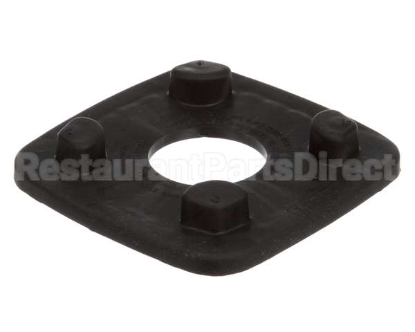 015579 Vita-Mix T&G 2/ Centering Pad