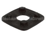 015579 Vita-Mix T&G 2/ Centering Pad
