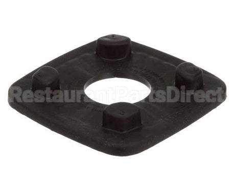 015579 Vita-Mix T&G 2/ Centering Pad