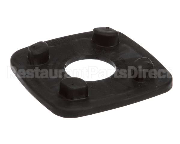 015579 Vita-Mix T&G 2/ Centering Pad