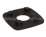 015579 Vita-Mix T&G 2/ Centering Pad