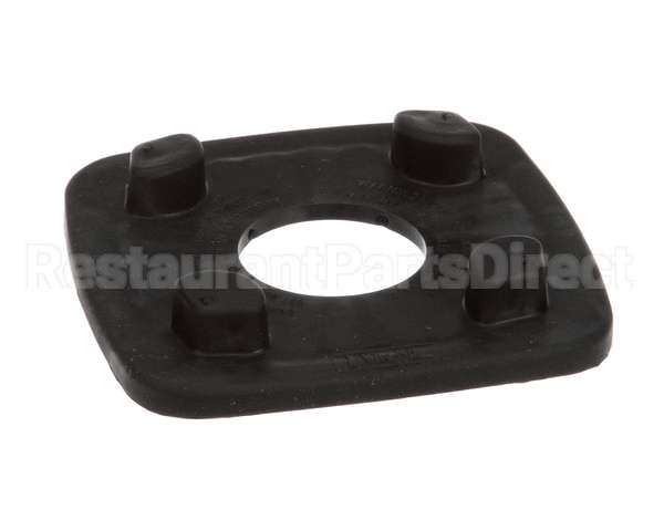 015579 Vita-Mix T&G 2/ Centering Pad