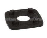 015579 Vita-Mix T&G 2/ Centering Pad