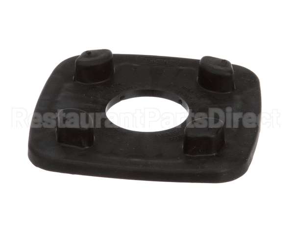 015579 Vita-Mix T&G 2/ Centering Pad
