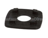 015579 Vita-Mix T&G 2/ Centering Pad