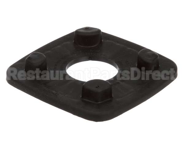 015579 Vita-Mix T&G 2/ Centering Pad