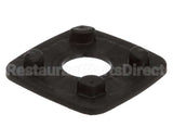 015579 Vita-Mix T&G 2/ Centering Pad