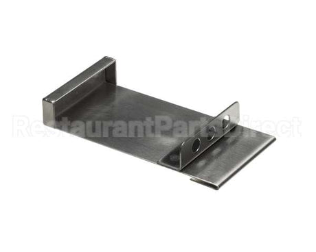 01558.20 Cma Trough Style Chem Support Brac
