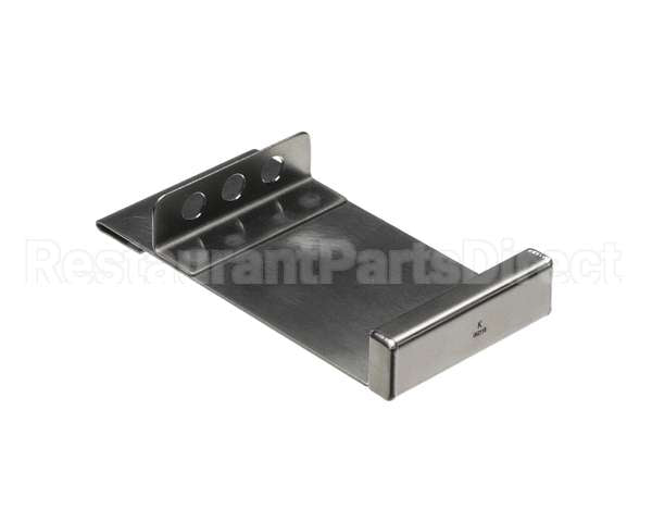01558.20 Cma Trough Style Chem Support Brac