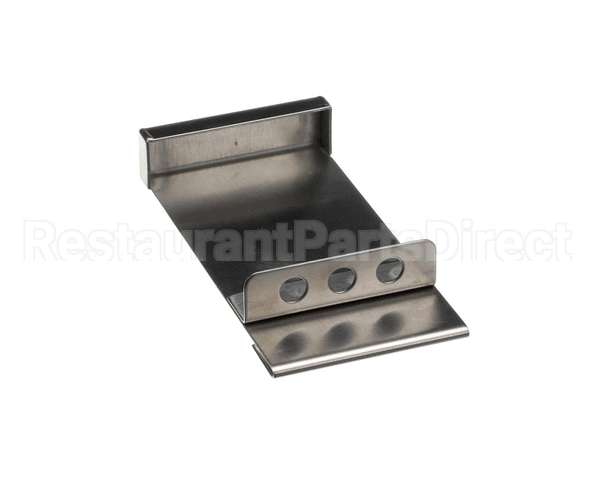 01558.20 Cma Trough Style Chem Support Brac