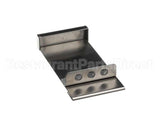 01558.20 Cma Trough Style Chem Support Brac