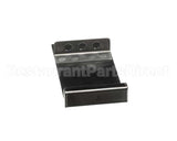 01558.20 Cma Trough Style Chem Support Brac
