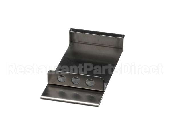 01558.20 Cma Trough Style Chem Support Brac