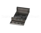 01558.20 Cma Trough Style Chem Support Brac