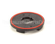 015585 Vita-Mix Lightweight Retainer Nut