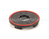015585 Vita-Mix Lightweight Retainer Nut